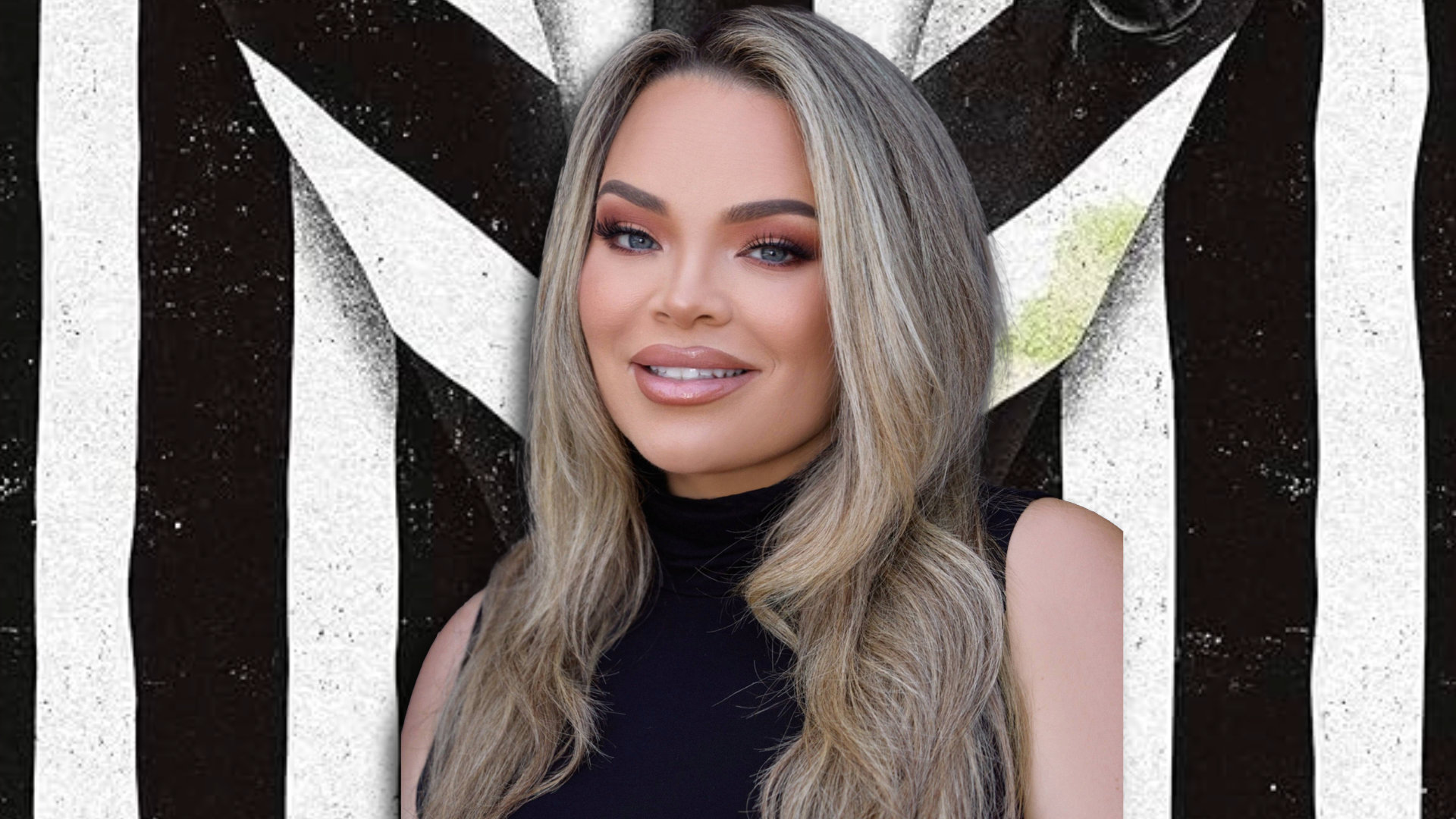 Trisha Paytas Joins Beetlejuice The Musical On Broadway Musicals Daily trisha-paytas-joins-beetlejuice-the-musical-on-broadway-musicals-daily